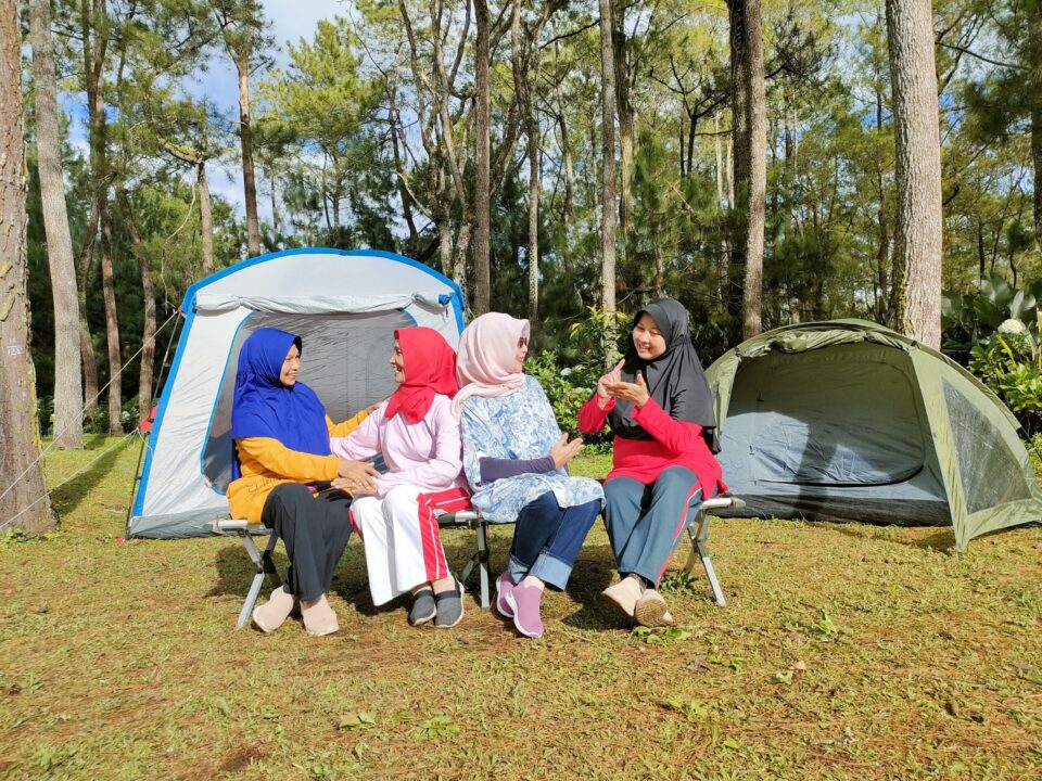 Camping - Image 7