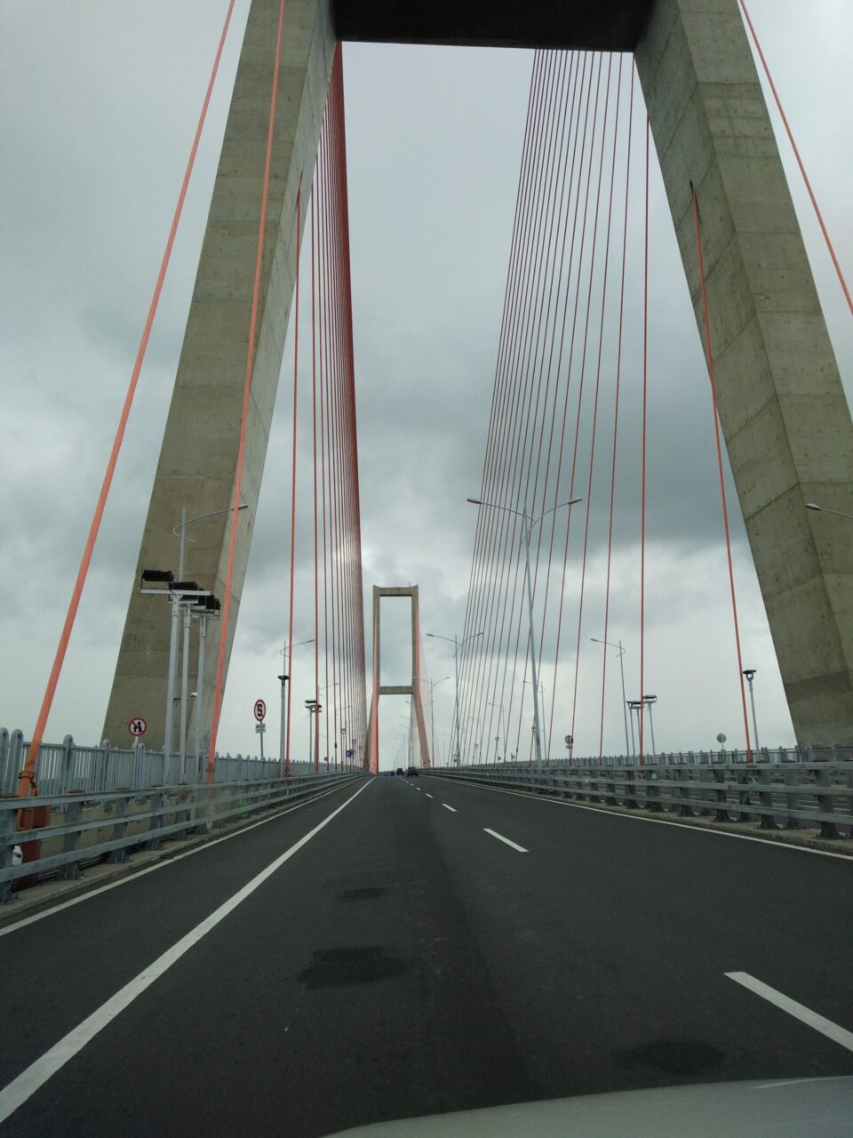 Jelajah Surabaya - Image 6