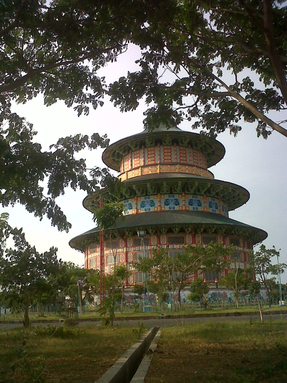 Jelajah Surabaya - Image 3