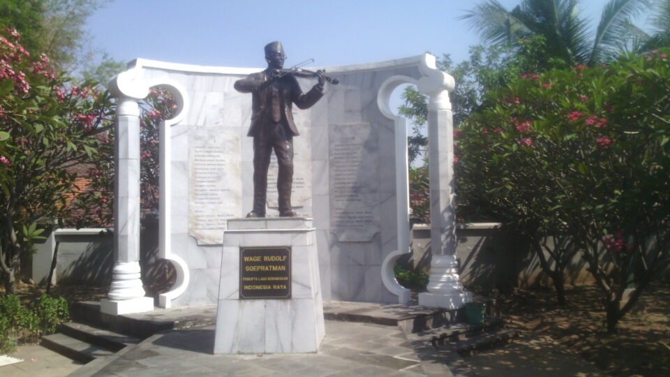 Jelajah Surabaya - Image 2