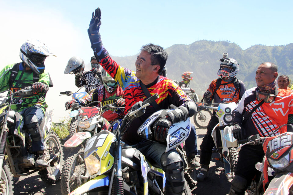 Motor Trail - Image 5