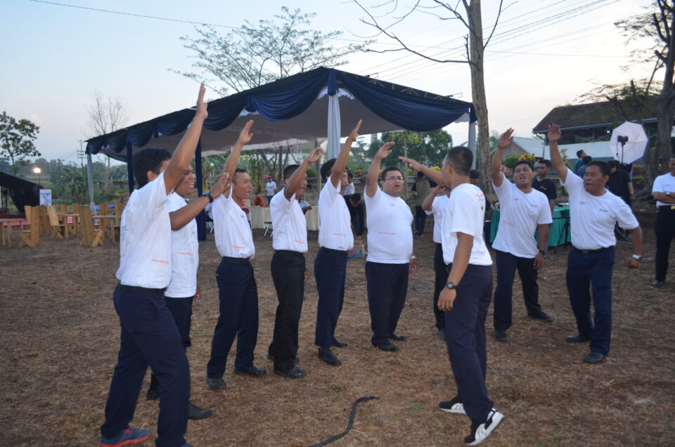 Panahan - Image 7