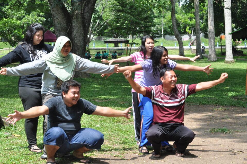 Panahan - Image 2