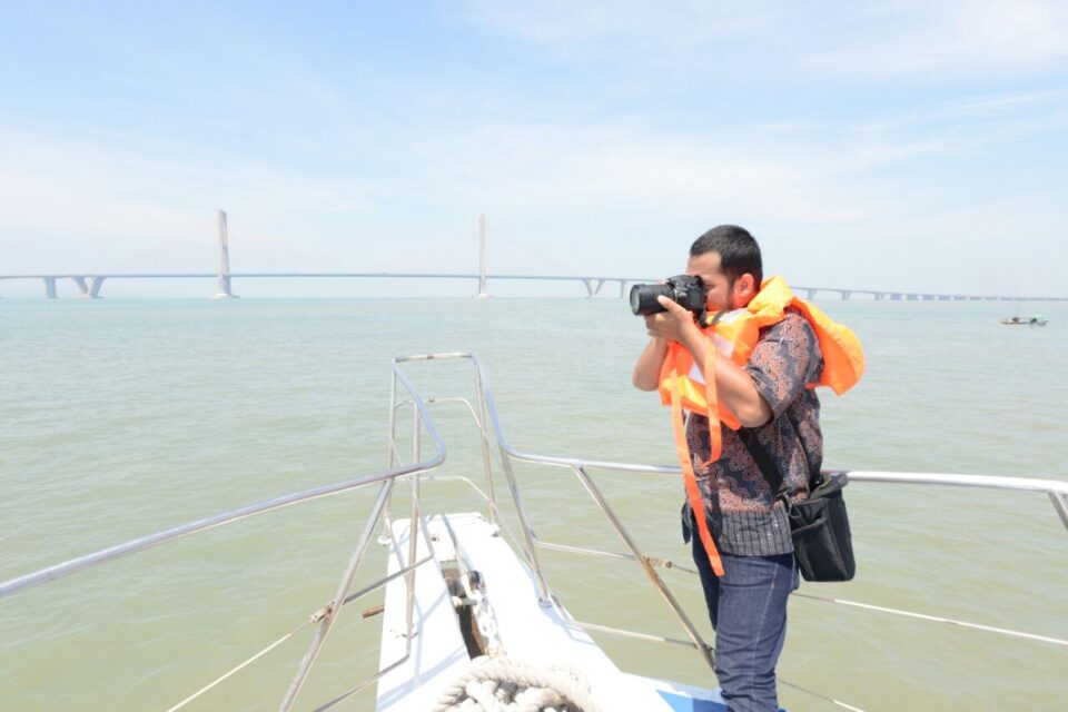 Jelajah Surabaya - Image 5