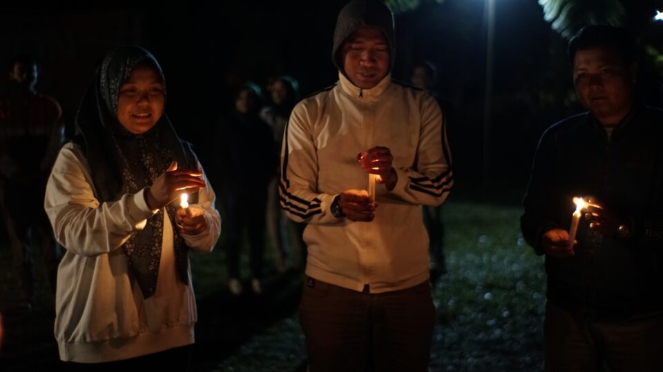 Jeep Adventure tour - Image 4