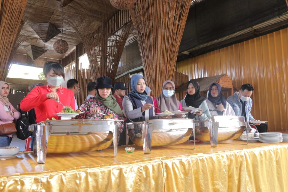 Jeep Adventure tour - Image 9