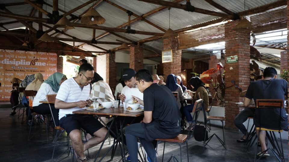 Jeep Adventure tour - Image 6
