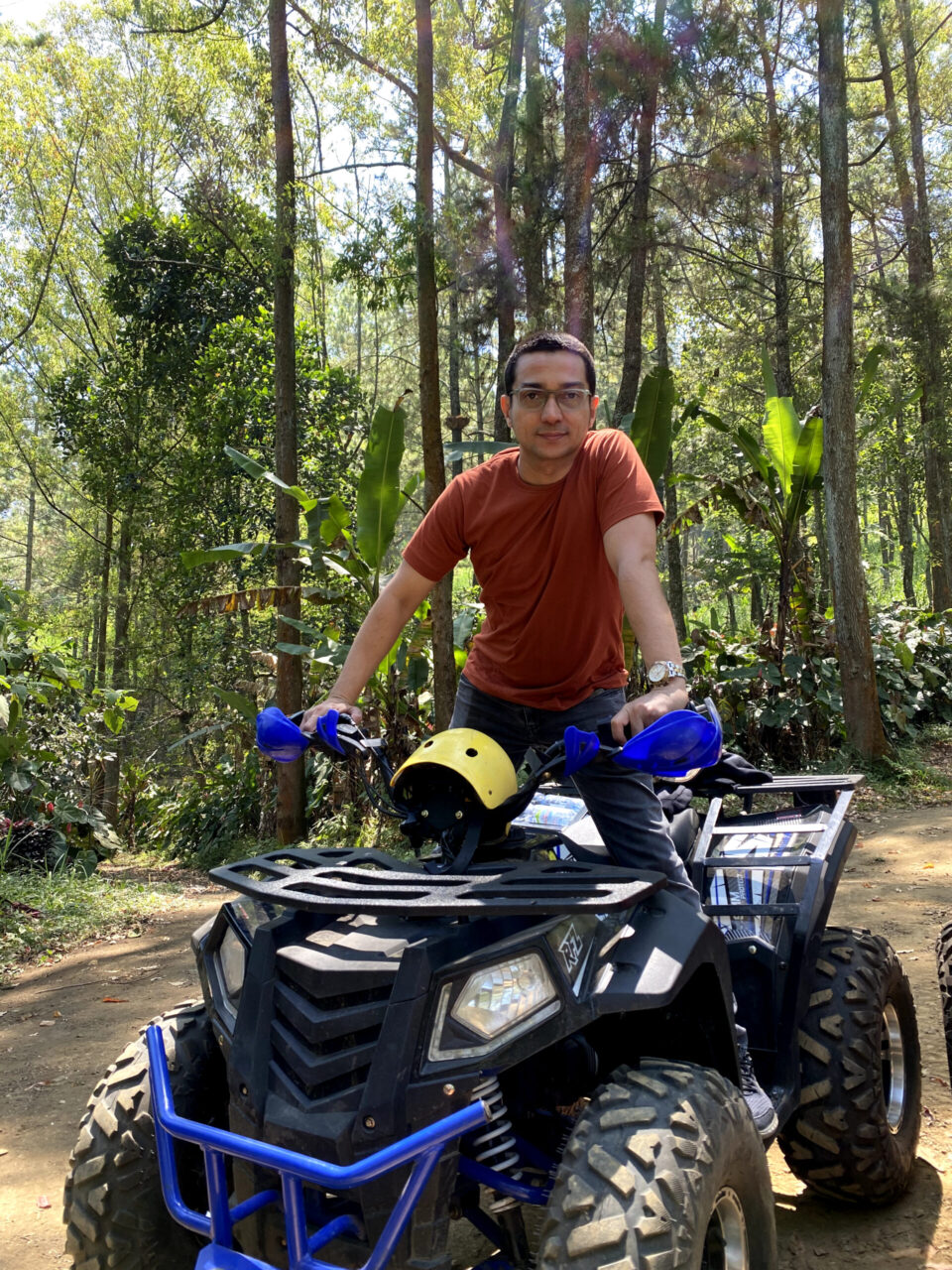 ATV - Image 3